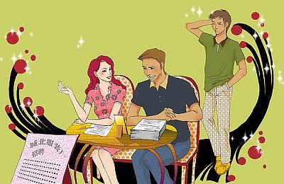 中式民俗多人生存建造冒险《炭熄》6月24日steam正式发布